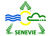SENEVIE S.A