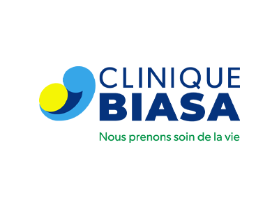 Logo Partenaire Biasa