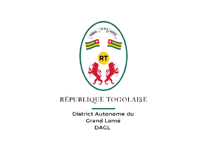 Logo Partenaire DAGL