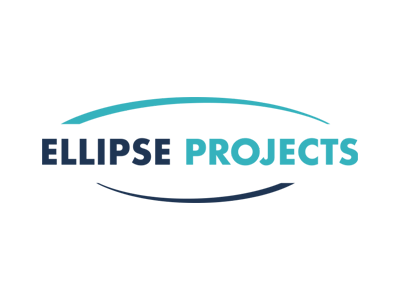 Logo Partenaire Ellipse