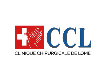Logo Partenaire ccl